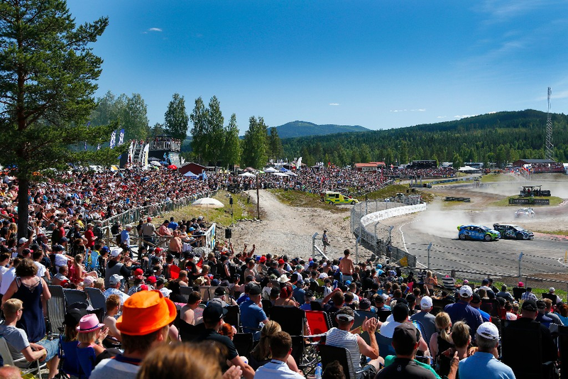 Illustration for article titled Fantasy WorldRX Preview - Lockout in Loheac